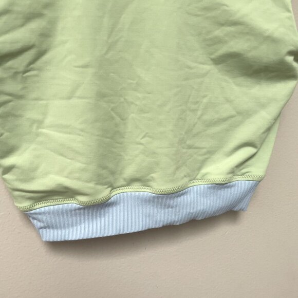 Custom Dance Gym Swim Top - Picture 2 of 4